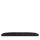 Gigabyte GS27U - 1299368 - zdjęcie 9